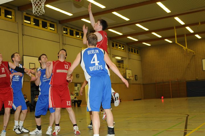 Foto &copy;Stefan Weber, 2011