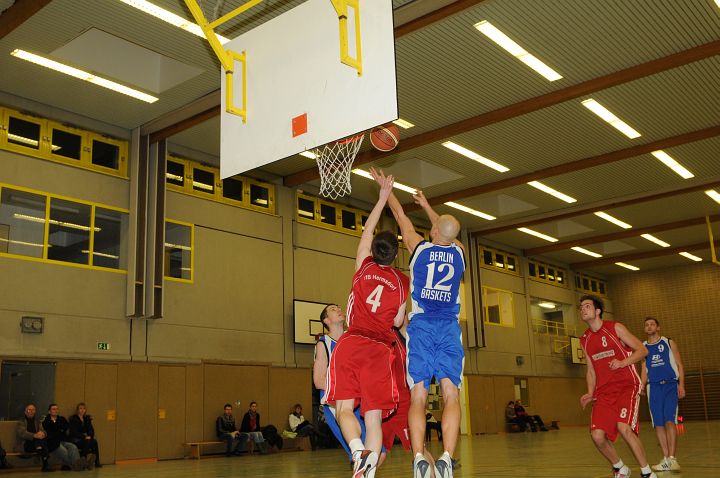 Foto &copy;Stefan Weber, 2011