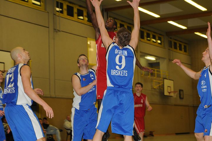 Foto &copy;Stefan Weber, 2011