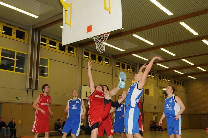 Foto &copy;Stefan Weber, 2011