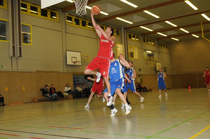 Foto &copy;Stefan Weber, 2011