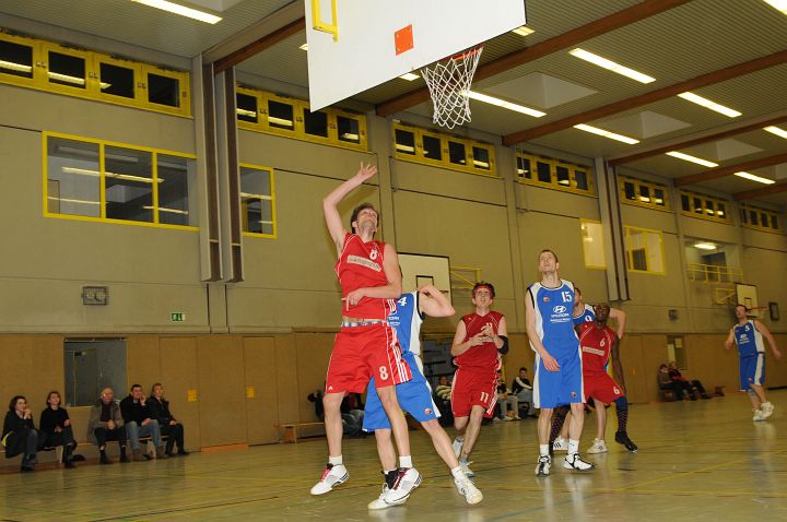 Foto &copy;Stefan Weber, 2011