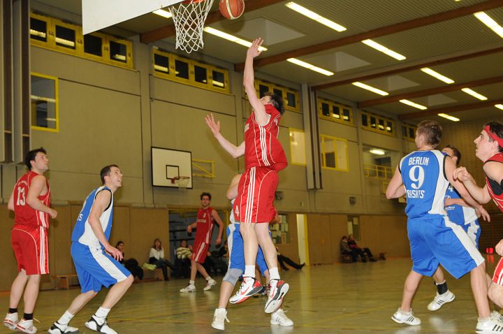 Foto &copy;Stefan Weber, 2011