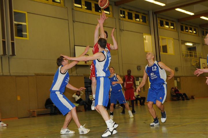 Foto &copy;Stefan Weber, 2011