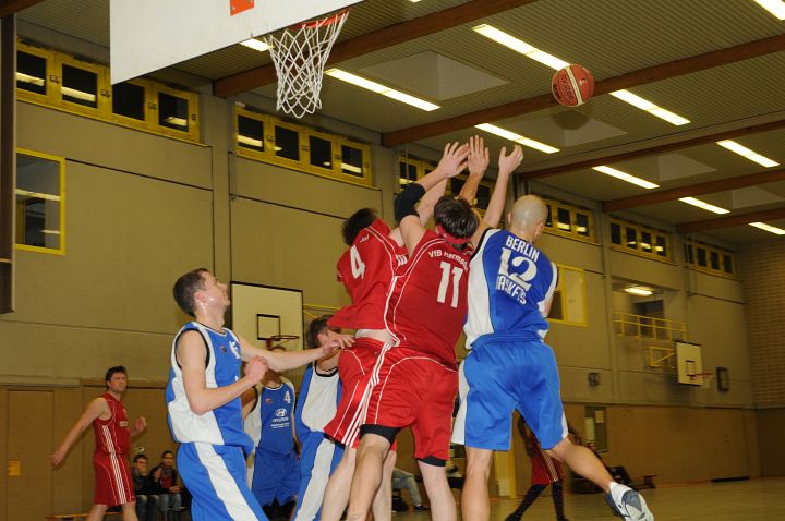 Foto &copy;Stefan Weber, 2011
