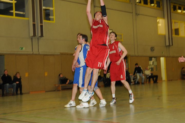 Foto &copy;Stefan Weber, 2011