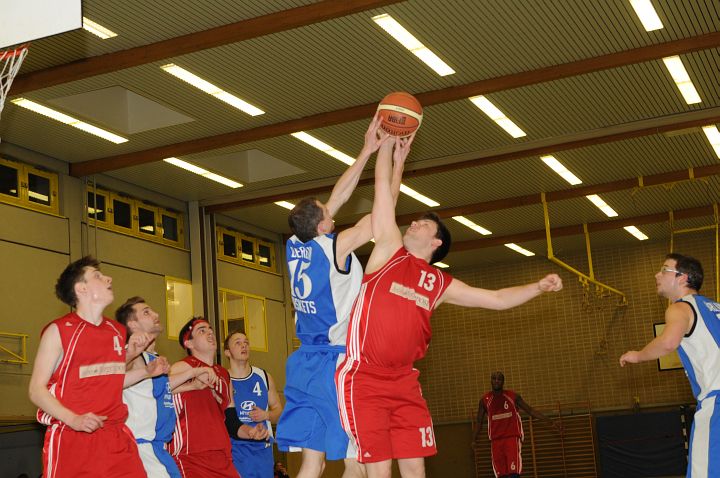 Foto &copy;Stefan Weber, 2011