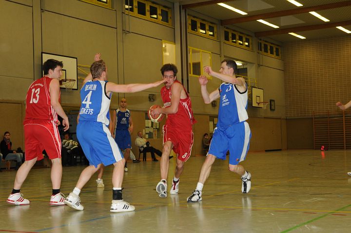 Foto &copy;Stefan Weber, 2011