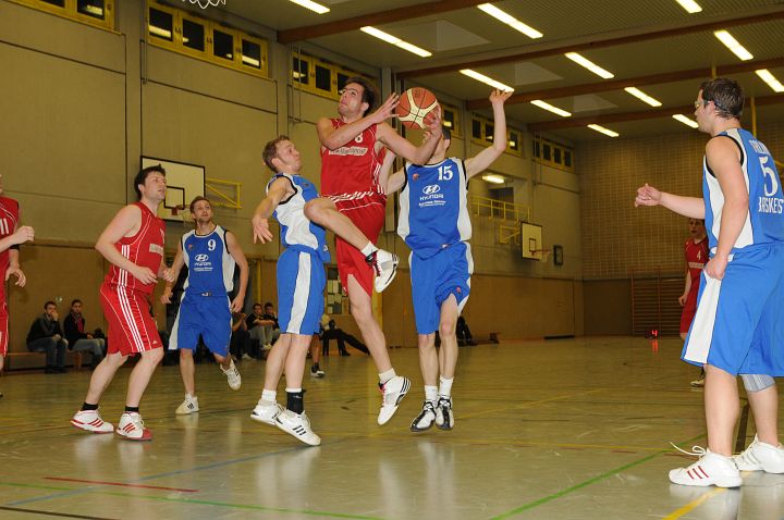Foto &copy;Stefan Weber, 2011