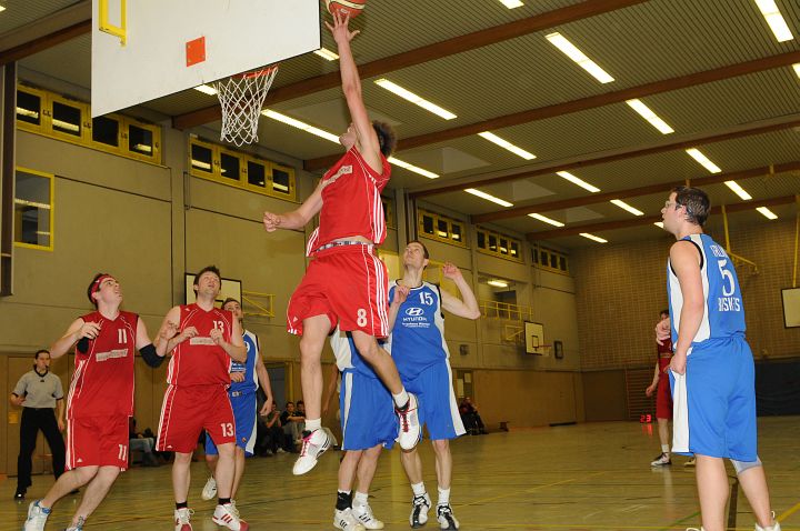 Foto &copy;Stefan Weber, 2011