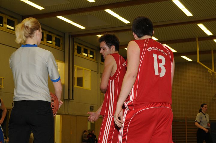 Foto &copy;Stefan Weber, 2011