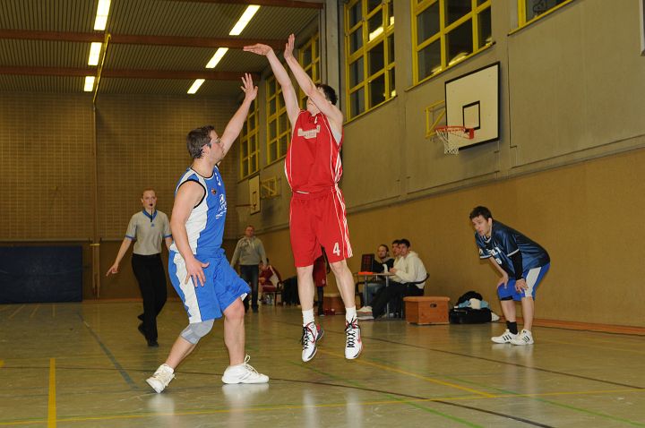Foto &copy;Stefan Weber, 2011