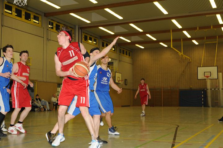 Foto &copy;Stefan Weber, 2011