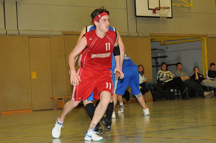 Foto &copy;Stefan Weber, 2011
