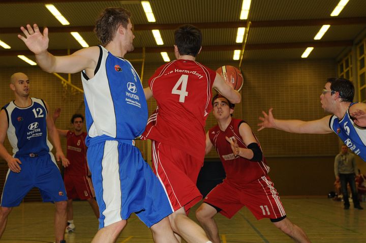 Foto &copy;Stefan Weber, 2011