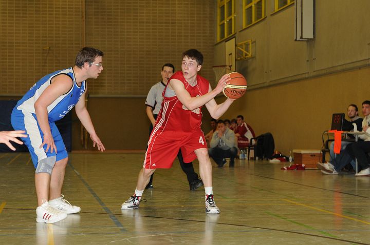 Foto &copy;Stefan Weber, 2011