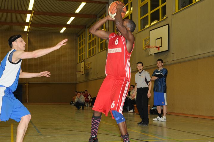 Foto &copy;Stefan Weber, 2011