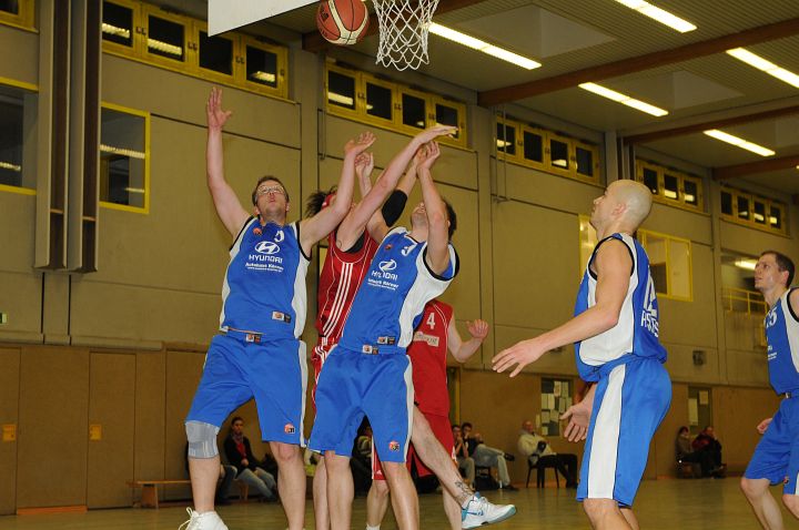 Foto &copy;Stefan Weber, 2011