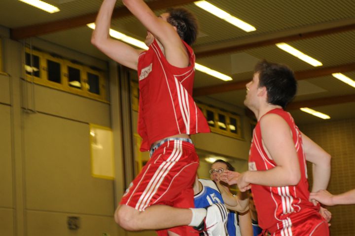 Foto &copy;Stefan Weber, 2011
