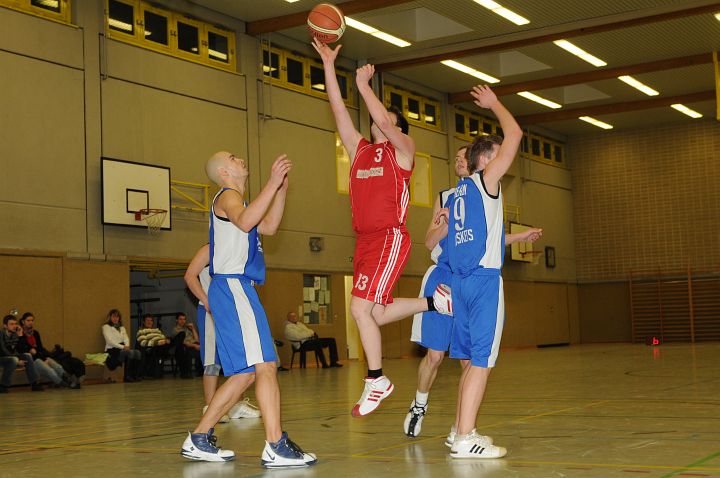 Foto &copy;Stefan Weber, 2011