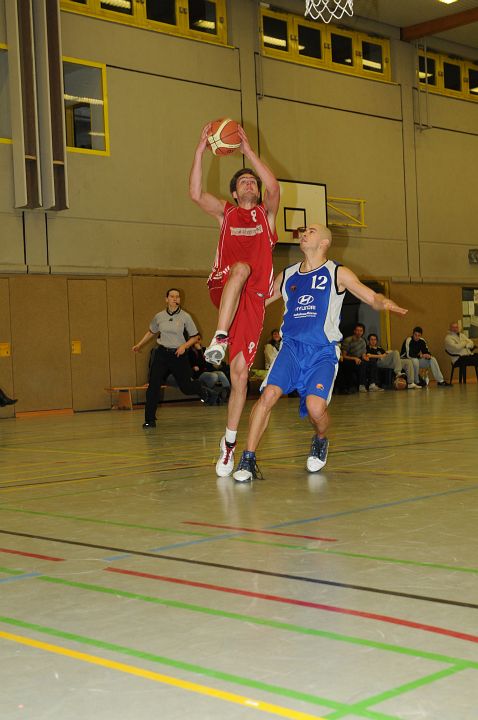 Foto &copy;Stefan Weber, 2011