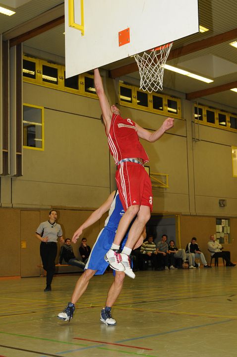 Foto &copy;Stefan Weber, 2011