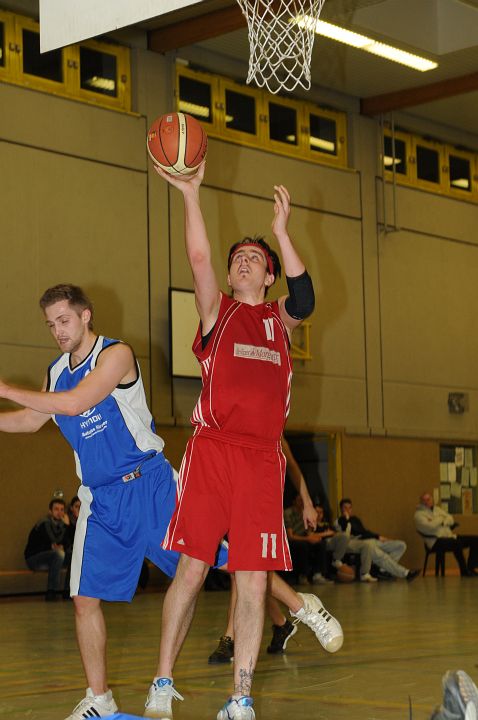 Foto &copy;Stefan Weber, 2011