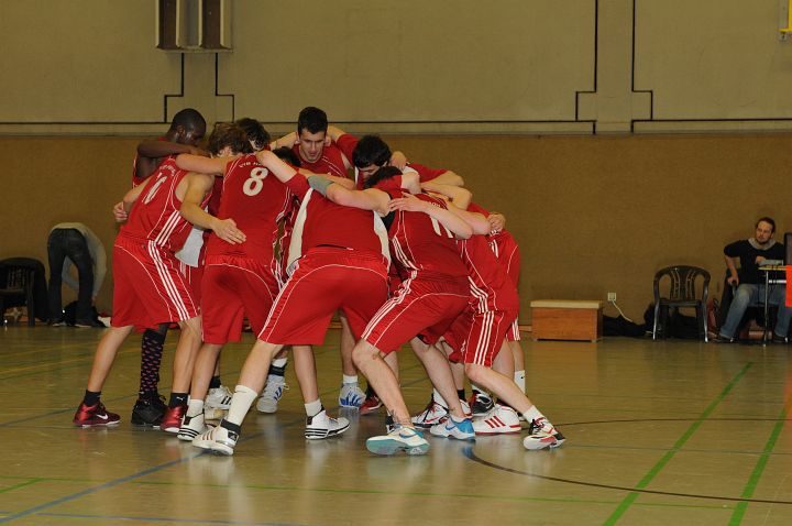 Foto &copy;Stefan Weber, 2011