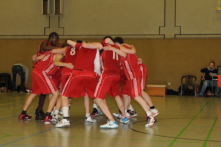 Foto &copy;Stefan Weber, 2011
