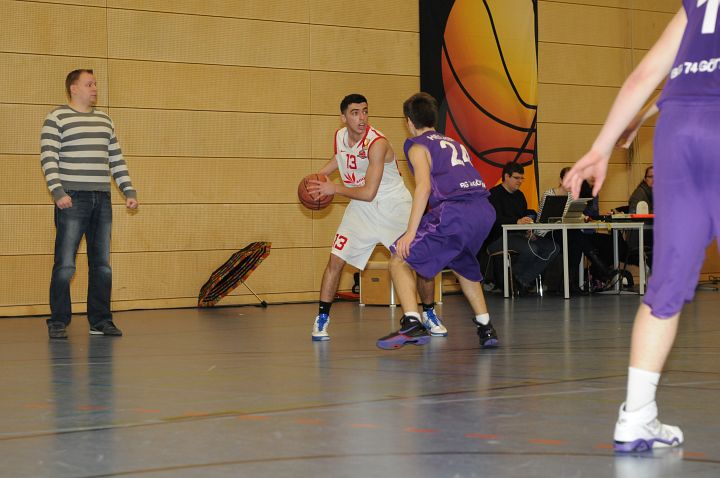 Foto &copy;Stefan Weber, 2011