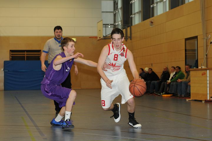 Foto &copy;Stefan Weber, 2011