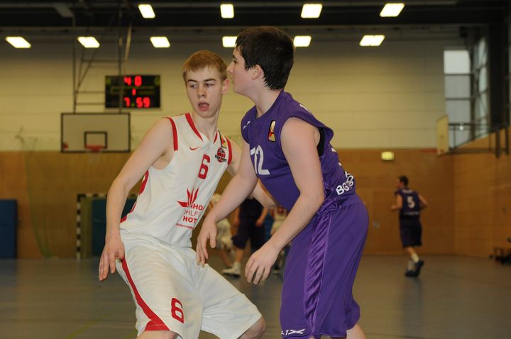 Foto &copy;Stefan Weber, 2011