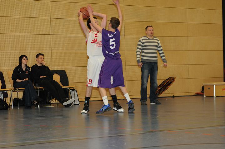 Foto &copy;Stefan Weber, 2011