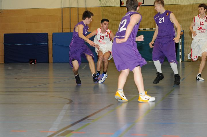 Foto &copy;Stefan Weber, 2011