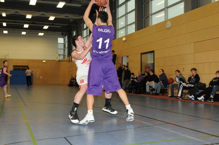 Foto &copy;Stefan Weber, 2011