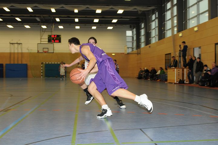 Foto &copy;Stefan Weber, 2011