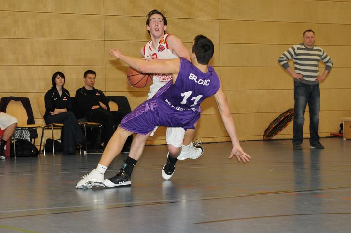 Foto &copy;Stefan Weber, 2011