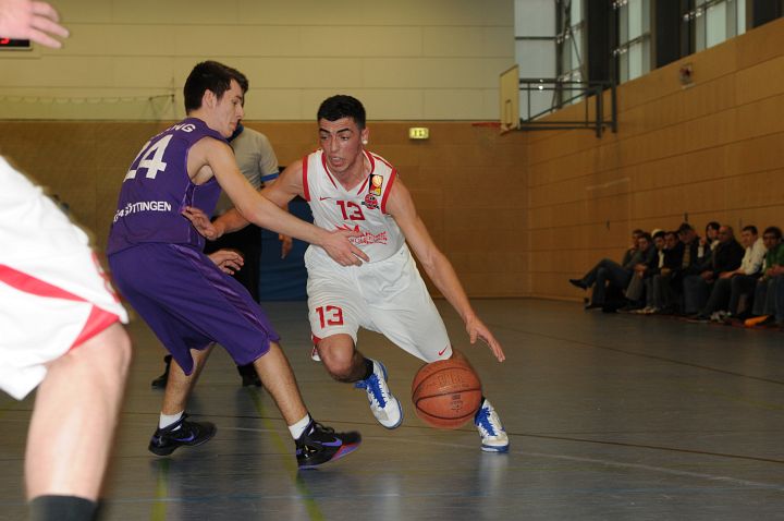 Foto &copy;Stefan Weber, 2011