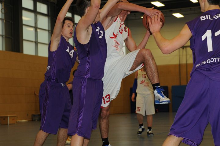 Foto &copy;Stefan Weber, 2011