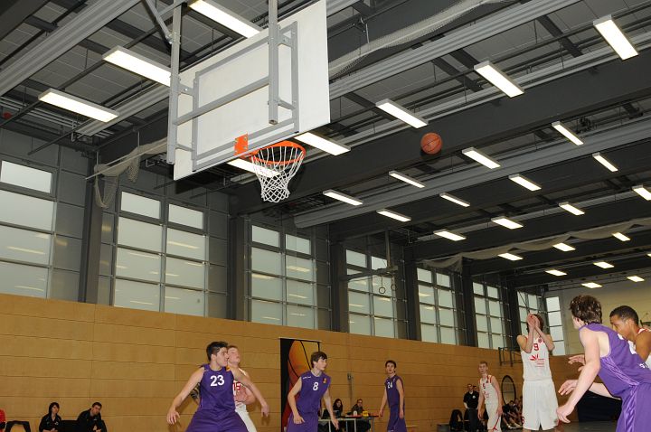 Foto &copy;Stefan Weber, 2011