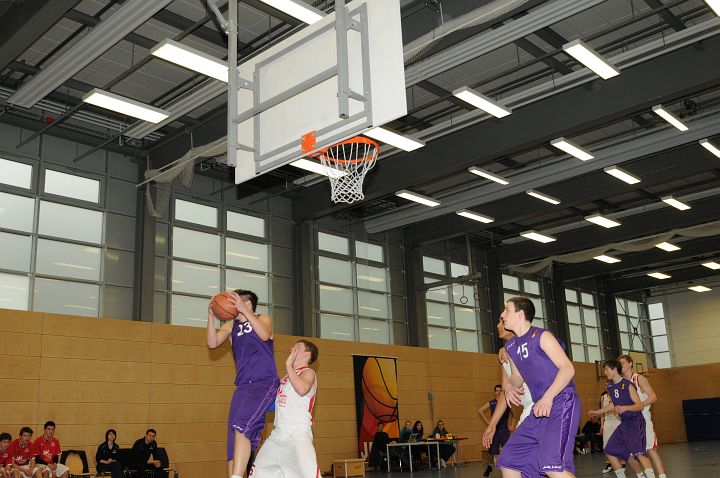 Foto &copy;Stefan Weber, 2011