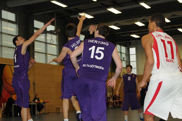 Foto &copy;Stefan Weber, 2011