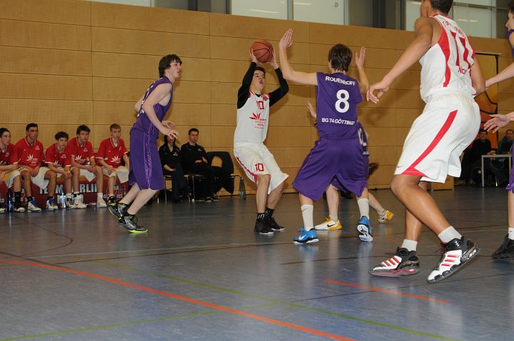 Foto &copy;Stefan Weber, 2011