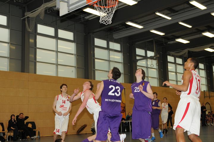 Foto &copy;Stefan Weber, 2011