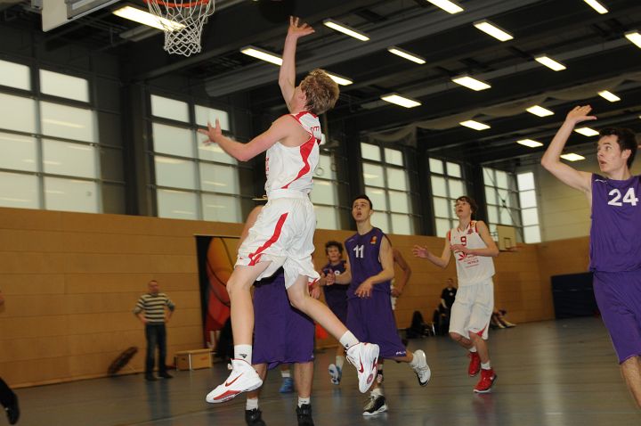 Foto &copy;Stefan Weber, 2011