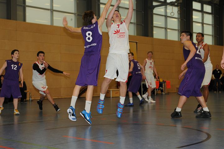 Foto &copy;Stefan Weber, 2011