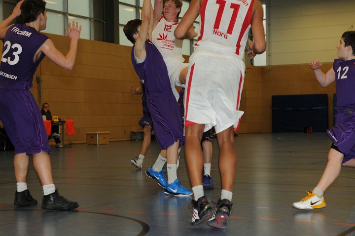 Foto &copy;Stefan Weber, 2011