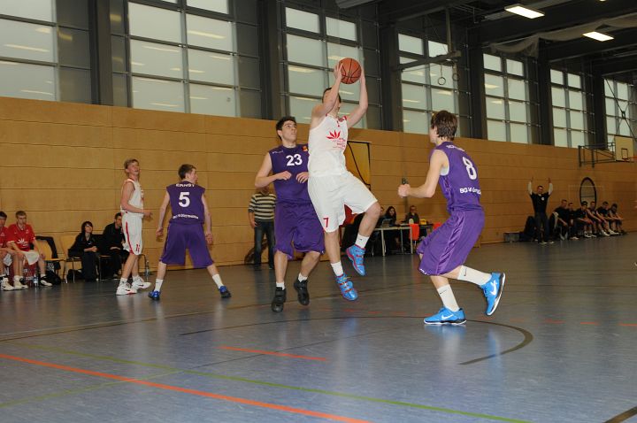 Foto &copy;Stefan Weber, 2011