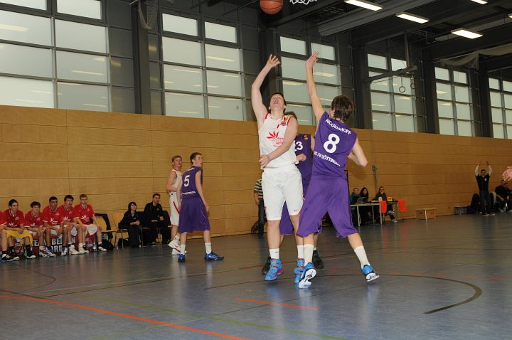 Foto &copy;Stefan Weber, 2011