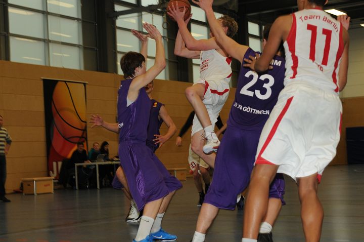 Foto &copy;Stefan Weber, 2011